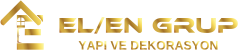 Bursa Yapı ve Dekorasyon